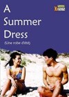A Summer Dress (1996).jpg